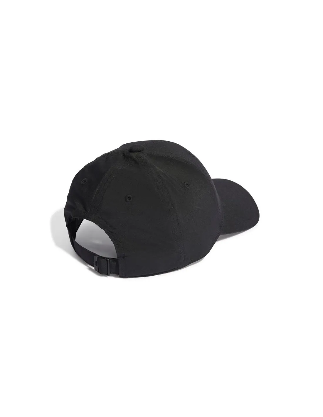 Casquette Fitness adidas Bballcap Lt Emb